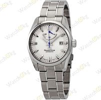 Часы Мужские Orient Star (RE-AU0006S00B)