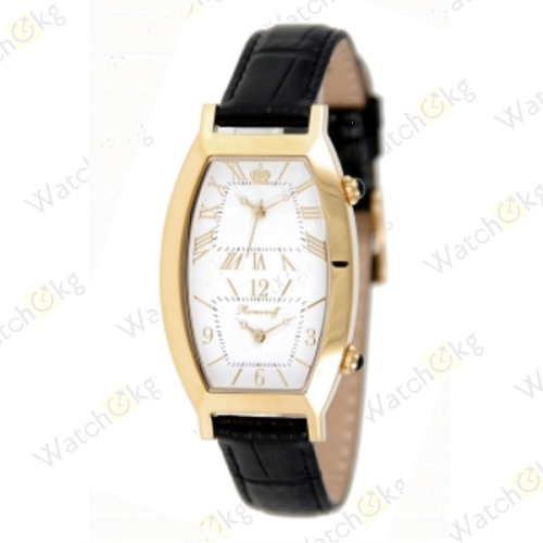 Часы Женские Romanoff Grand voyage (6223A1BLm)  | Watch.kg