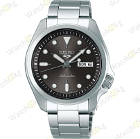 Часы Мужские Seiko 5 Sports (SRPE51K1)