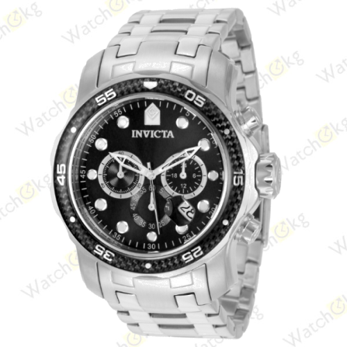 Часы Мужские Invicta Pro Diver (35395)  | Watch.kg