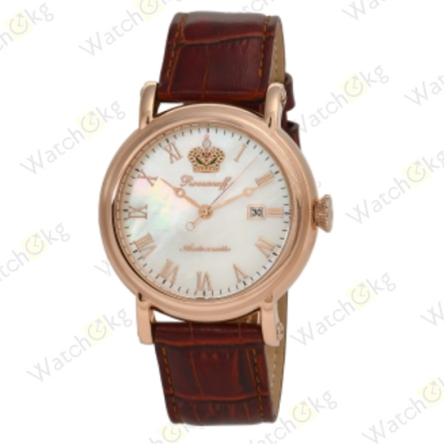 Часы Мужские Romanoff (8215/3052931BR)  | Watch.kg