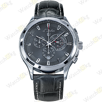 Часы Мужские L'Duchen Multifunction (D 742.18.32)