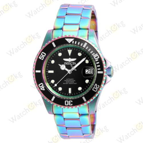 Часы Мужские Invicta Pro Diver (26600)  | Watch.kg