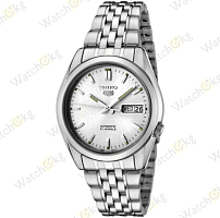 Часы Мужские Seiko 5 (SNK355K1)