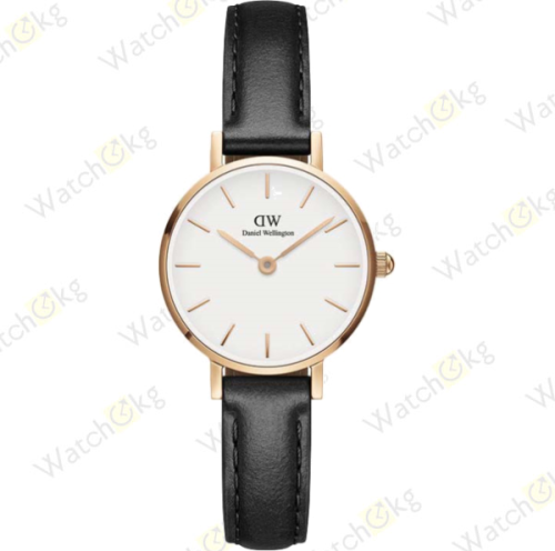 Часы Женские Daniel Wellington (DW00100443)  | Watch.kg