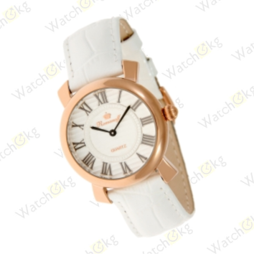 Часы Женские Romanoff (10397B1WL)  | Watch.kg