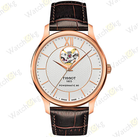 Часы Мужские Tissot (T063.907.36.038.00)