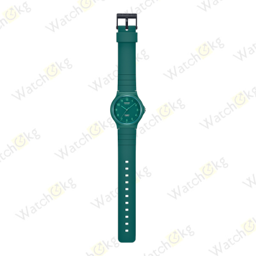 Часы Мужские Casio (MQ-24B-3B)  | Watch.kg фото 2