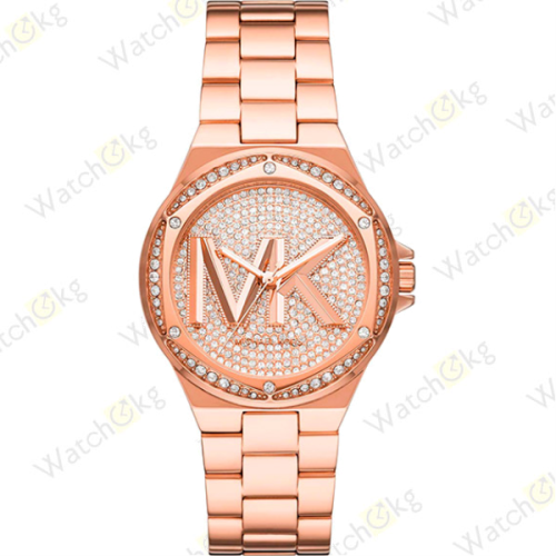 Часы Женские Michael Kors Дизайнерские (MK7230)  | Watch.kg