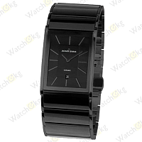 Часы Мужские Jacques Lemans High Tech Ceramic Dublin (1-1939C)