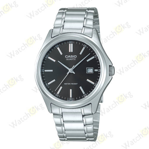 Часы Мужские Casio (MTP-1183A-1A)  | Watch.kg