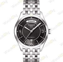 Часы Мужские Tissot T-One (T038.430.11.057.00)