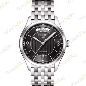 Часы Мужские Tissot T-One (T038.430.11.057.00)