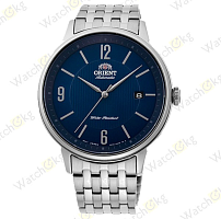 Часы Мужские Orient AUTOMATIC (RA-AC0J09L)