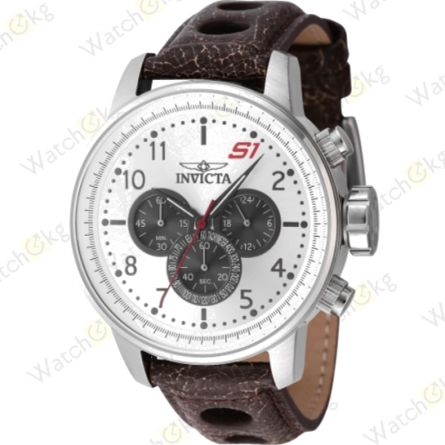 Часы Мужские Invicta S1 Rally (45911)  | Watch.kg