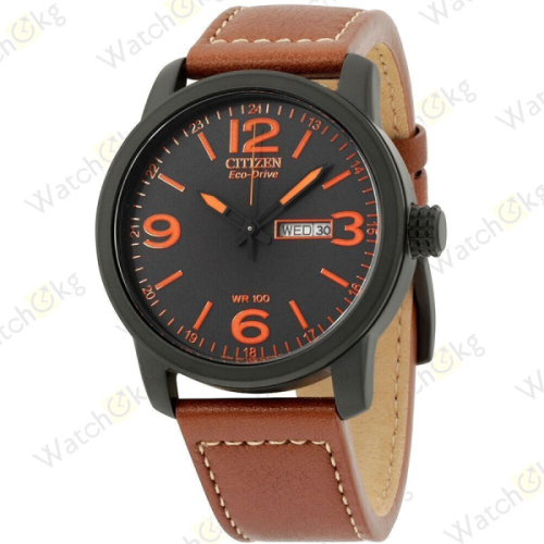 Часы Мужские Citizen Eco-Drive (BM8475-26E)  | Watch.kg