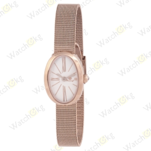 Часы Женские Romanoff Milano (10528B1)  | Watch.kg