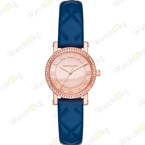 Часы Женские Michael Kors Дизайнерские (MK2696)  | Watch.kg