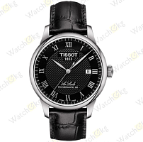 Часы Мужские Tissot (T006.407.16.053.00)