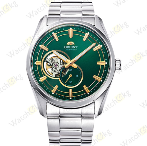 Часы Мужские Orient Contemporary (RA-AR0008E10B)  | Watch.kg