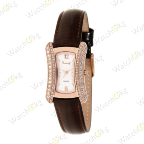 Часы Женские Romanoff (40509B1BRL)  | Watch.kg