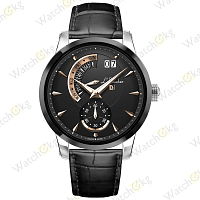 Часы Мужские L'Duchen Multifunction (D 237.11.35)