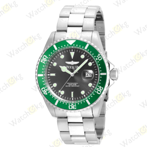 Часы Мужские Invicta Pro Diver (22021)  | Watch.kg