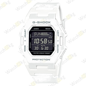 Часы Мужские Casio DIGITAL GD-B500 SERIES (GD-B500-7)