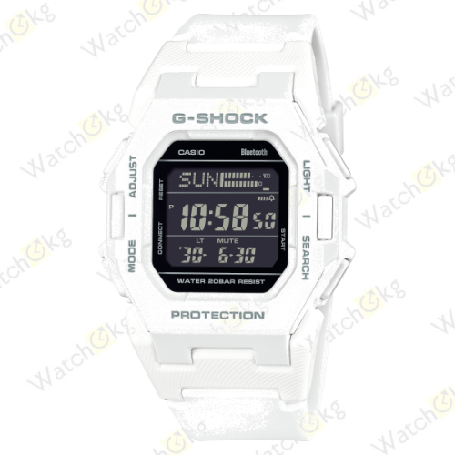 Часы Мужские Casio DIGITAL GD-B500 SERIES (GD-B500-7)  | Watch.kg