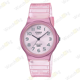 Часы Мужские Casio (MQ-24S-4B)