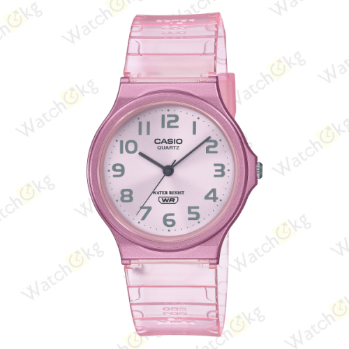 Часы Мужские Casio (MQ-24S-4B)  | Watch.kg