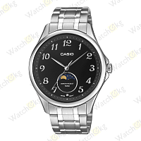 Часы Мужские Casio (MTP-M110D-1AV)