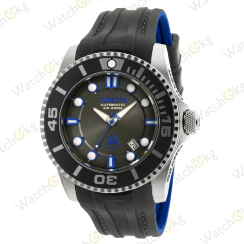 Часы Мужские Invicta Grand Diver (20200)  | Watch.kg