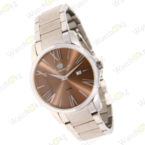 Часы Мужские Romanoff (1174G4)  | Watch.kg