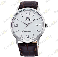 Часы Мужские Orient Contemporary (RA-AC0F12S)