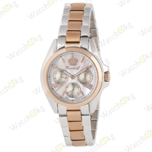 Часы Женские Romanoff Grand sport (10408LT/TB1)  | Watch.kg