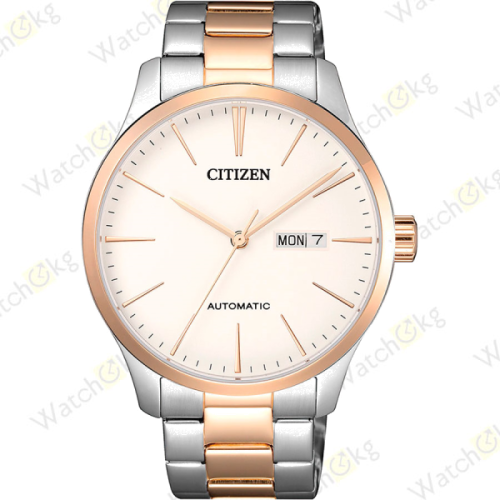 Часы Мужские Citizen Automatic (NH8356-87A)  | Watch.kg