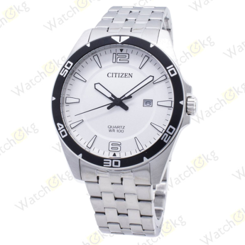 Часы Мужские Citizen Classic (BI5051-51A)  | Watch.kg