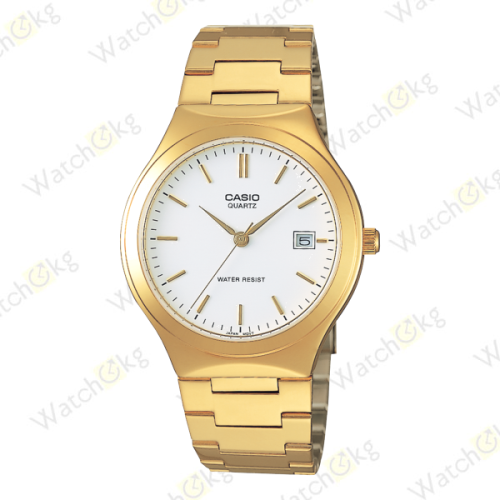 Часы Мужские Casio (MTP-1170N-7AR)  | Watch.kg