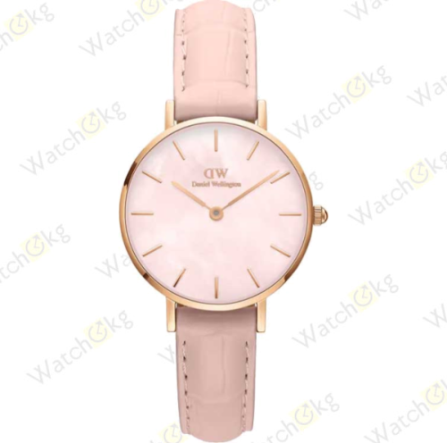 Часы Женские Daniel Wellington (DW00100511)  | Watch.kg