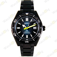 Часы Мужские Seiko Prospex (SBDC085)