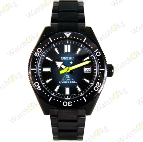 Часы Мужские Seiko Prospex (SBDC085)  | Watch.kg