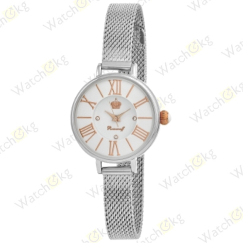 Часы Женские Romanoff (7226T/TB1)  | Watch.kg