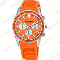 Часы Мужские Jacques Lemans Sport Liverpool (1-2059F)