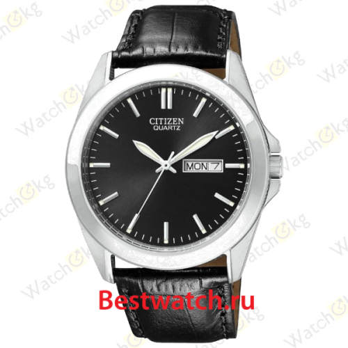 Часы Мужские Citizen Basic (BF0580-06EE)  | Watch.kg