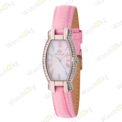 Часы Женские Romanoff (4271G1R)  | Watch.kg