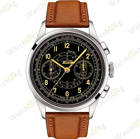 Часы Мужские Tissot Heritage (T142.462.16.052.00)