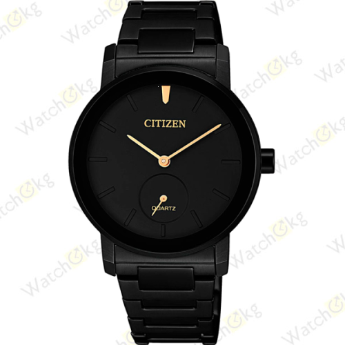 Часы Женские Citizen Basic (EQ9065-50E)  | Watch.kg