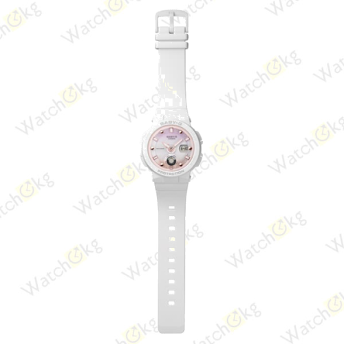 Часы Мужские Casio BGA-250 Series (BGA-250-7A2)  | Watch.kg фото 2