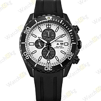 Часы Мужские Citizen Promaster (CA0825-05A)